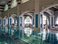 Wellness Spa
