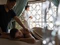 Wellness Spa