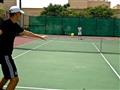 Tenis