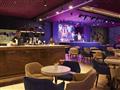 Bar s Live Show