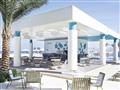 Pool Bar