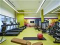 Fitness