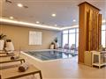 Wellness Spa