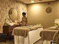 Wellness Spa