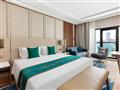 Izba Luxury Sea View