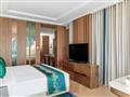 Izba Luxury Sea View