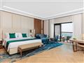 Izba Family Luxury Sea View