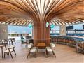 Lime Pool Bar