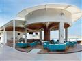 Reštaurácia The Coast Beachside Bistro