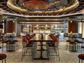 Roaring Rabbit Bar