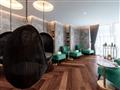 Jiva Spa