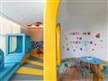 Popsicle Kids Club
