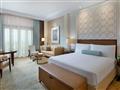 Izba Club Ocean View
