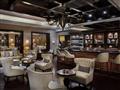 Library Bar