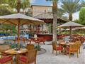 Gulf Pavilion Bar