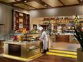Reštaurácia Essence