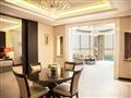 Luxury Suita Sea View