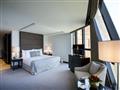 Štúdio Deluxe Residencia