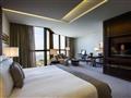 Štúdio Deluxe Residencia