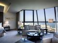 Izba Deluxe Palace View