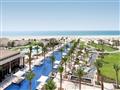 Resort