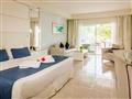 Privileged Honeymooon Junior Suite