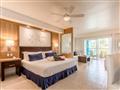 Privilege Junior Suite