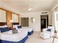 Privilege Junior Suite