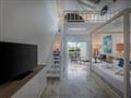 Privileged Honeymooon Suite,