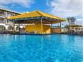 Pool bar