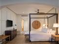 Junior Suite Privilege