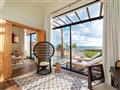 Royale Master Suite Privilege Ocean View
