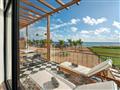 Royale Master Suite Privilege Ocean View