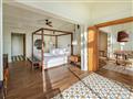 Junior Suite Privilege