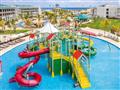 Aquapark