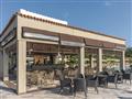 Coffee & Lounge bar
