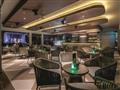 Coffee & Lounge bar