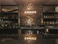 Coffee & Lounge bar