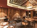Steakhouse