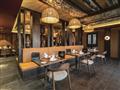 Steakhouse