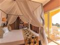 Beach Villa