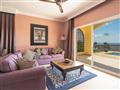 Beach Villa