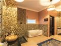 Beach Villa