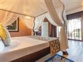 Jacuzzi Suite