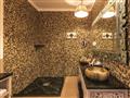Jacuzzi Suite