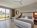 Izba Double Superior Sea View