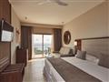 Izba Double Sea View