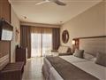 Izba Double Partial Sea View