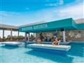 Pool Bar