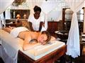Wellness MVUA Spa